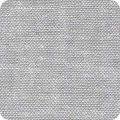 RK-product H288-1157