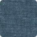 RK-product H288-1178