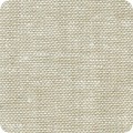 RK-product H288-1242