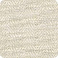 RK-product H289-1037