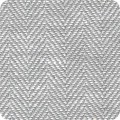 Featured image H289-1157 GREY