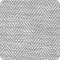 Hemptex Herringbone