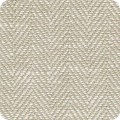 RK-product H289-1242