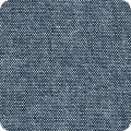 RK-product I011-1467