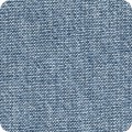 Indigo Chambray 4.5