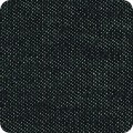 RK-product I012-1604