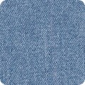 RK-product I012-1634