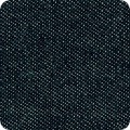 RK-product I013-1604
