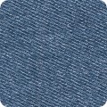 RK-product I014-1467