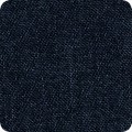 Fabric 100% Cotton Indigo Denim