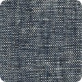 Linen Indigo Chambray Linen Indigo Chambray