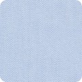 RK-product I121-1028