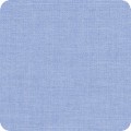 RK-product I122-1028