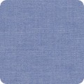 RK-product I122-1178