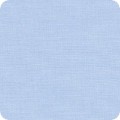RK-product I122-1200