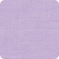 RK-product I122-1392