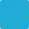 RK-product I151-1064
