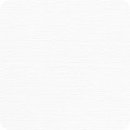 RK-product I151-1387