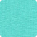 RK-product I151-1903