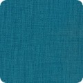 RK-product I151-25