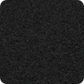 RK-product I157-1019