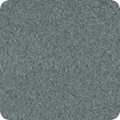 RK-product I157-1071