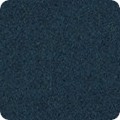 RK-product I157-1243