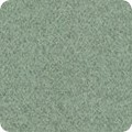 RK-product I157-841