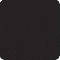 RK-product J059-730