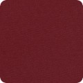 RK-product J059-732