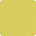 RK-product J059-733
