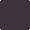 RK-product J059-734