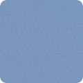 RK-product J059-735
