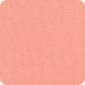 RK-product J059-736