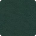 RK-product J059-737