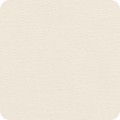 RK-product J059-739