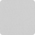 RK-product J059-740
