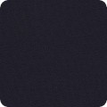 RK-product J059-741