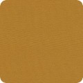 RK-product J059-743