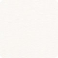 RK-product J059-746
