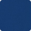 RK-product J059-747