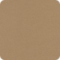 RK-product J059-748