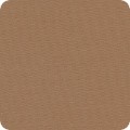 RK-product J059-749
