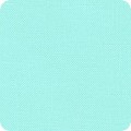 RK-product K001-1005