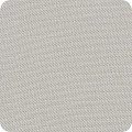 RK-product K001-1007