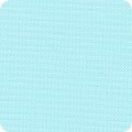 RK-product K001-1010