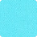 RK-product K001-1011