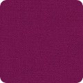 RK-product K001-1016