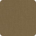 RK-product K001-1017