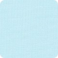 RK-product K001-1028